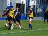 HKOA Soccer Day 20 Oct 2019  - 31.jpg